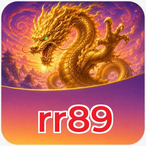 Persyaratan Sistem rr89 APK