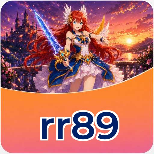 rr89 Standard