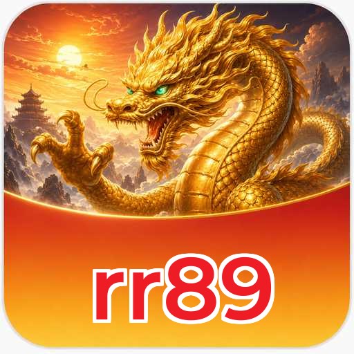 Persyaratan Download rr89
