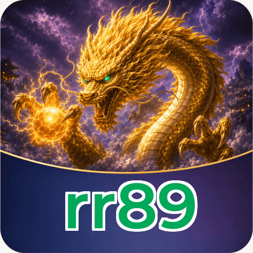 Versi APK rr89
