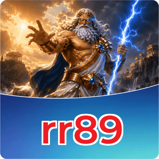 Informasi Umum rr89