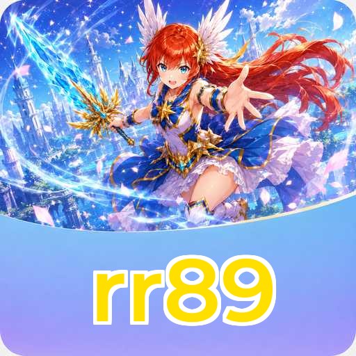 Fitur rr89