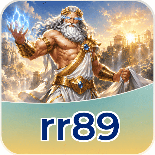APK vs Play Store rr89