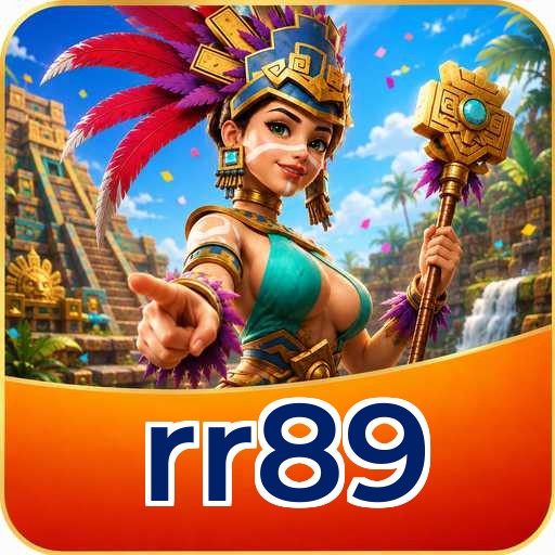 Panduan Update rr89