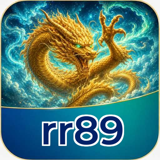 Keunggulan Resmi rr89