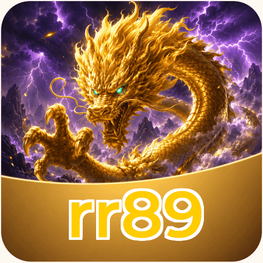 Tim rr89 Indonesia