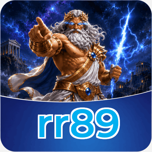 Katalog Aplikasi rr89
