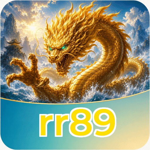 Kontak Resmi rr89