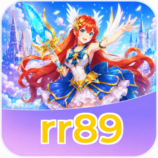 Distribusi Rating rr89