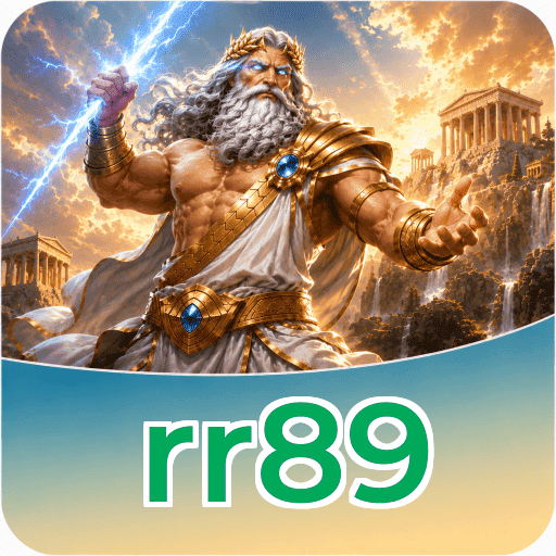 Cara Download APK rr89
