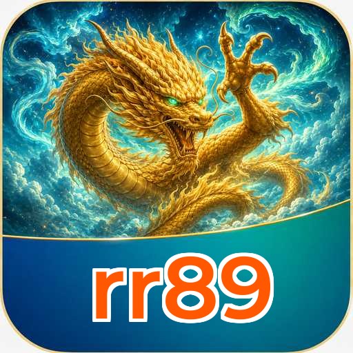 Visi Misi rr89