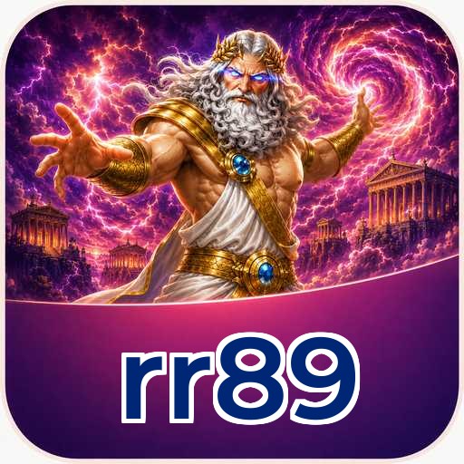 Cara Verify APK rr89