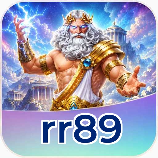 Keamanan APK rr89