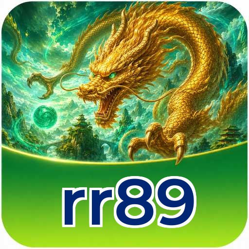 rr89 Version Comparison
