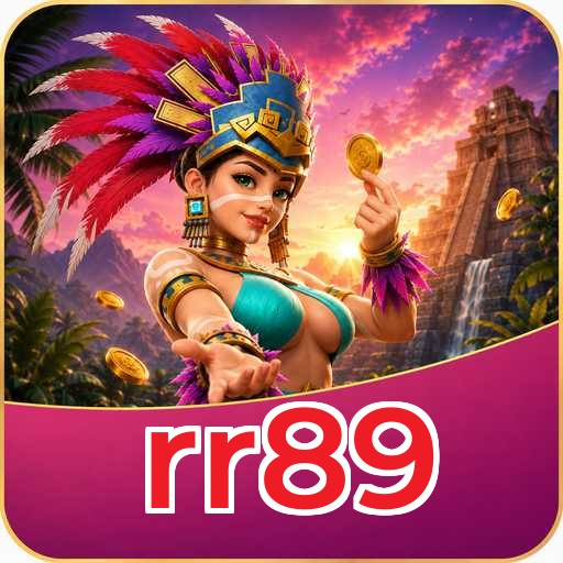 Expert Review rr89