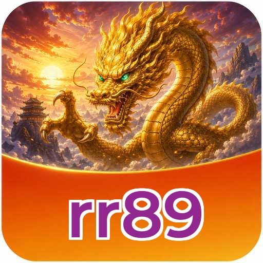 Keamanan rr89 APK