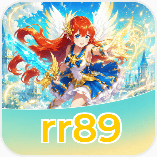 Profil rr89 Indonesia