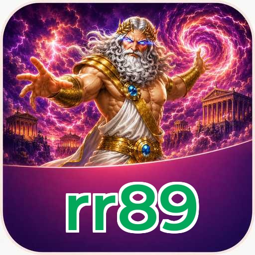 FAQ Instalasi rr89 APK