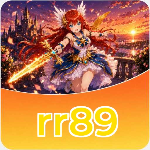 Permission APK rr89