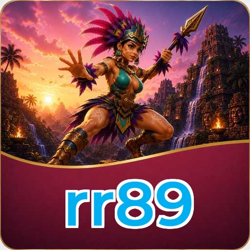 Riwayat Update rr89