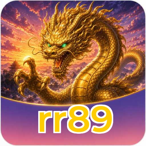 rr89 Security Analysis