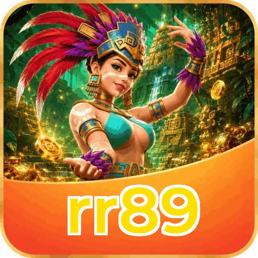 Fitur rr89 APK