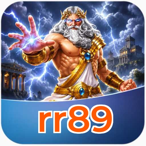 Update Terbaru rr89