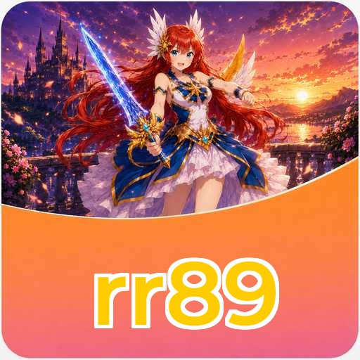 rr89 Pro