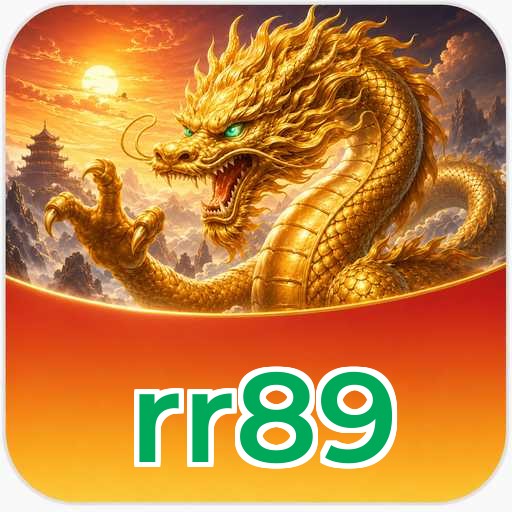Beta Program rr89