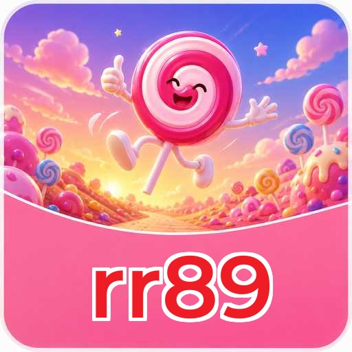 Tutorial Instalasi rr89 APK
