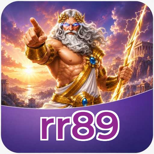 Spesifikasi APK rr89