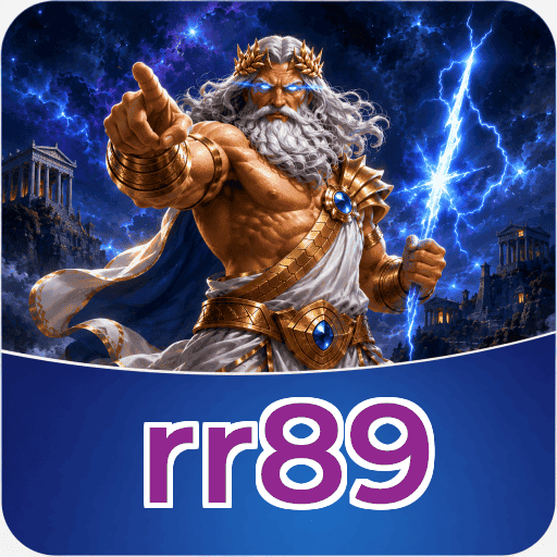 Troubleshooting Instalasi rr89